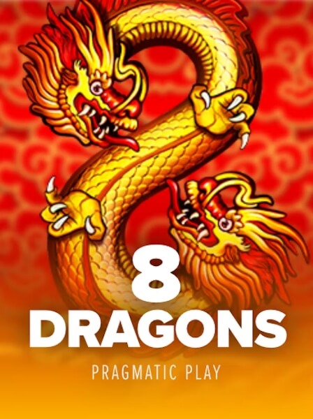 Promo Terbaru Indobet